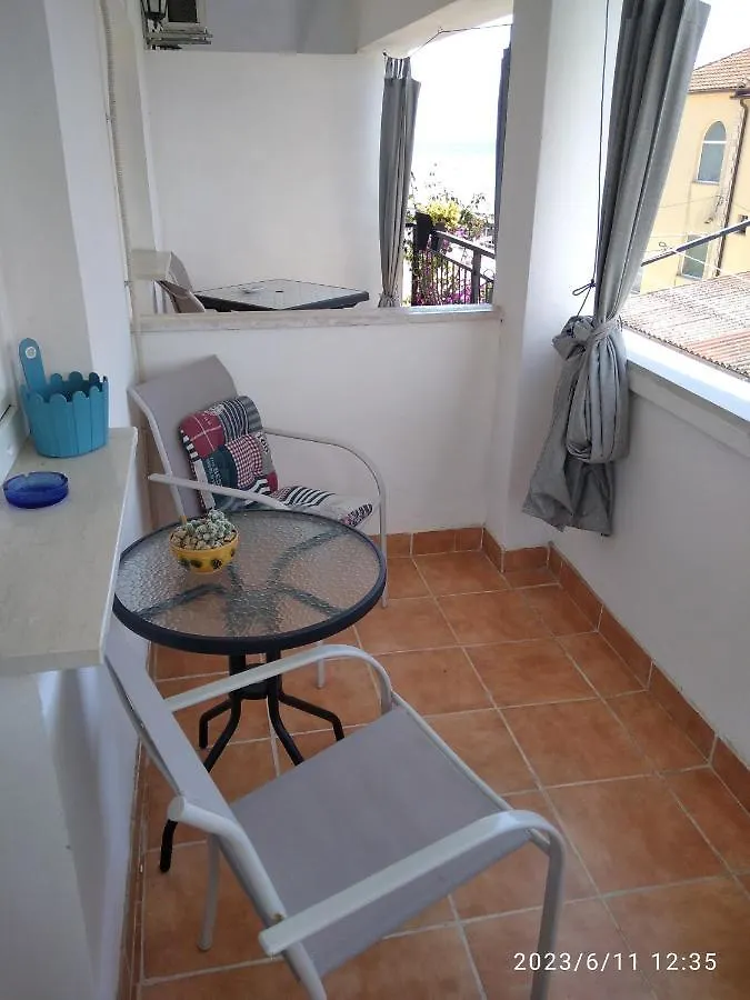Apartment Majer 2 Medulin 0*,  Croatia
