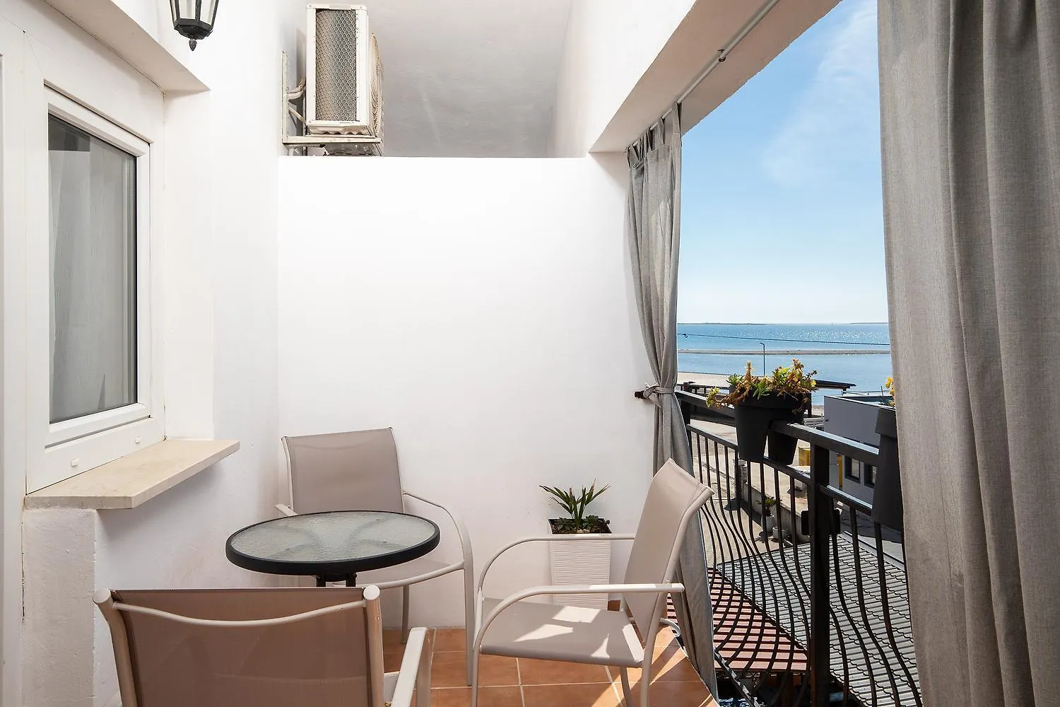 Apartment Majer 2 Medulin