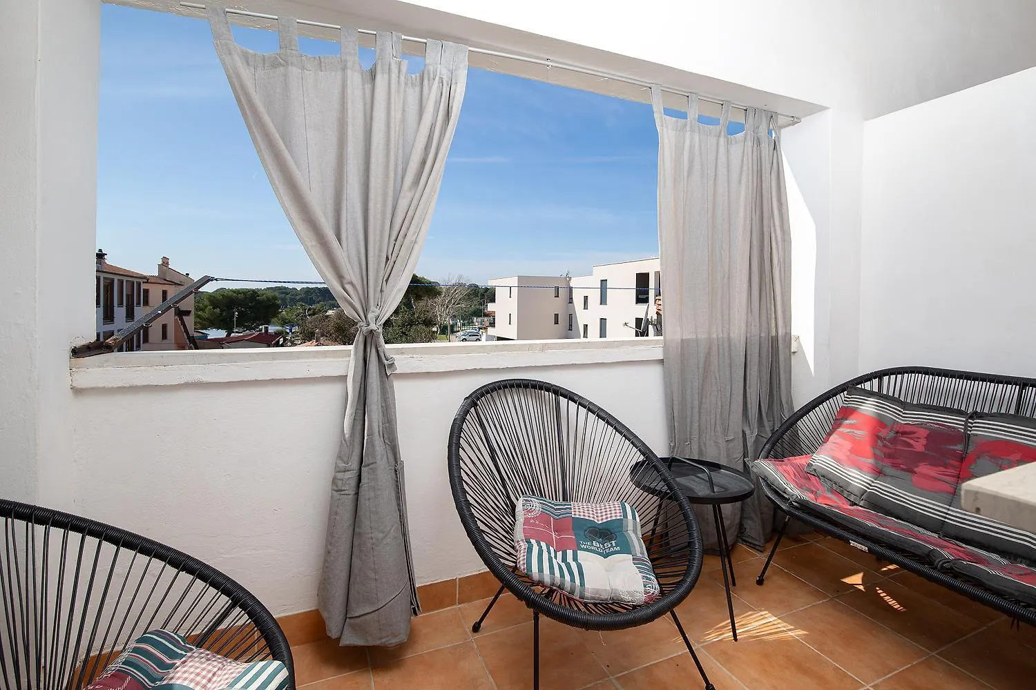 Apartment Majer 2 Medulin 0*,  Croatia