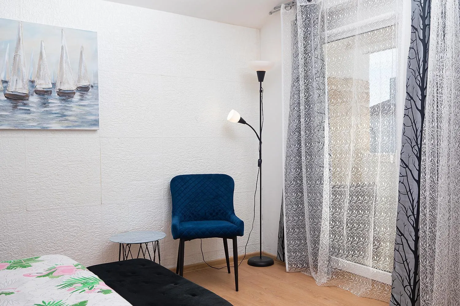 Apartment Majer 2 Medulin