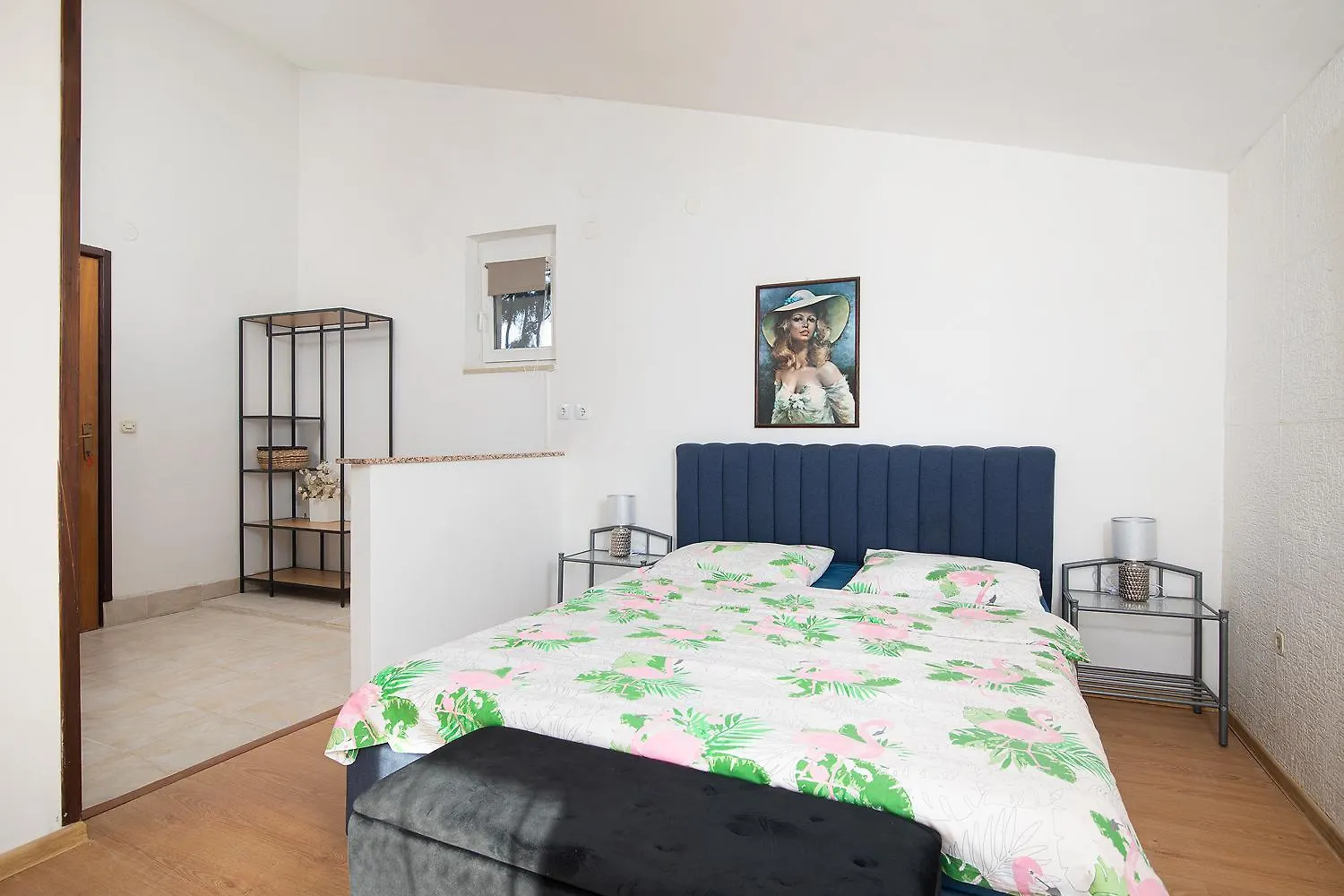 Apartment Majer 2 Medulin
