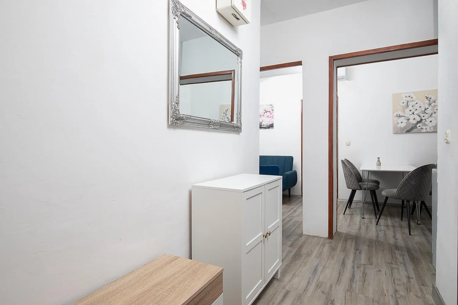 Apartment Majer 2 Medulin