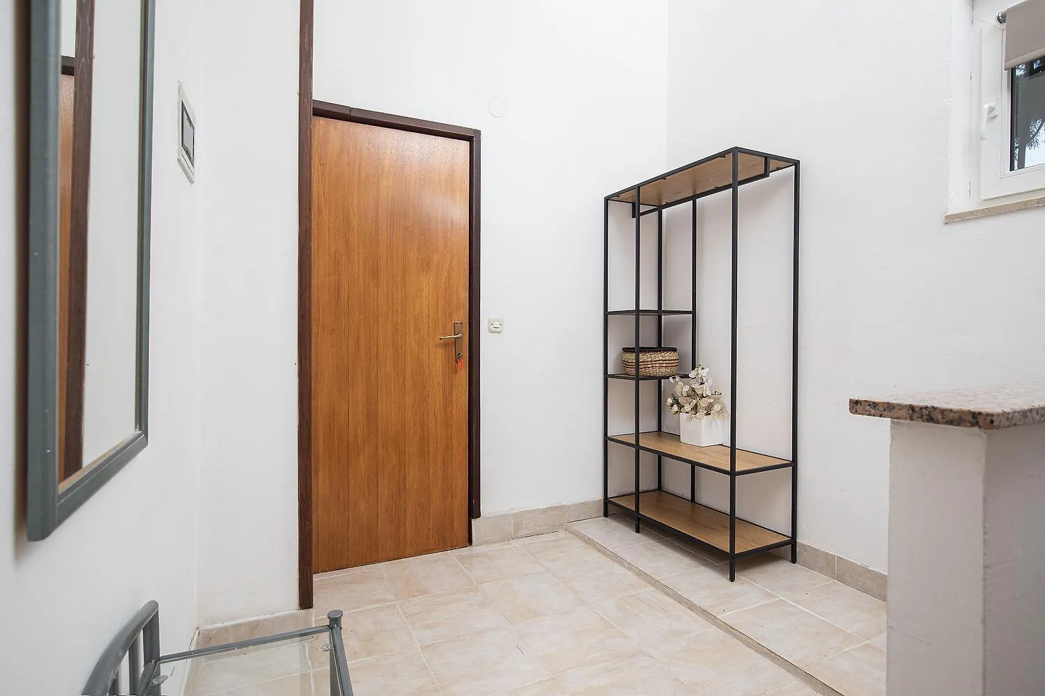 Apartment Majer 2 Medulin 0*,  Croatia