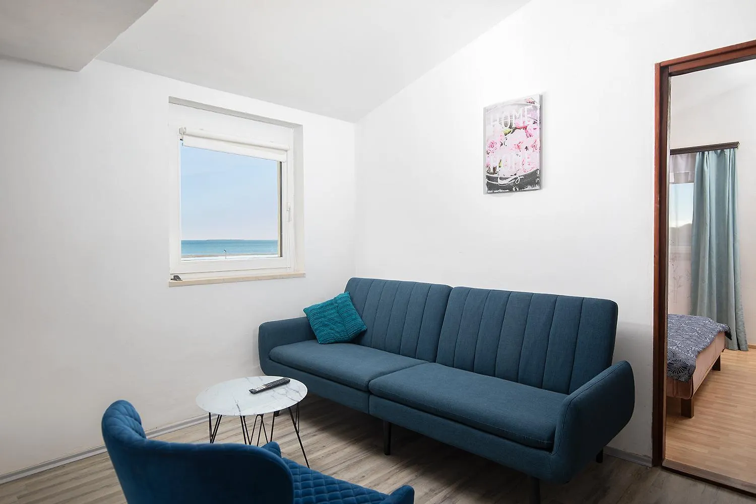 Apartment Majer 2 Medulin