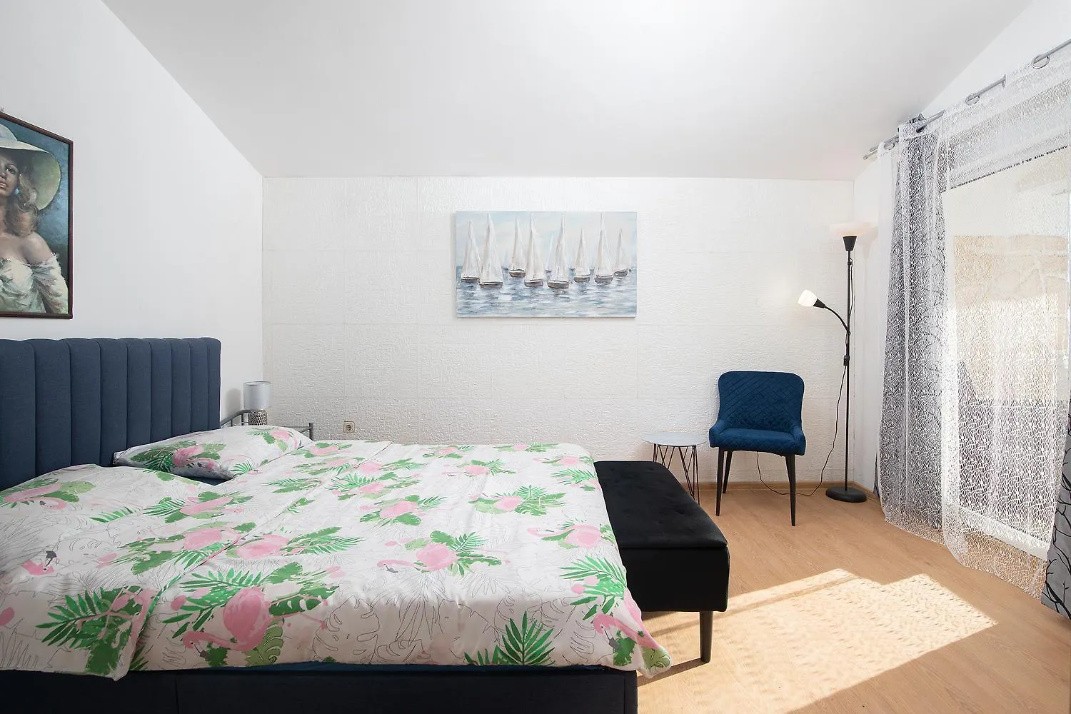 Apartment Majer 2 Medulin
